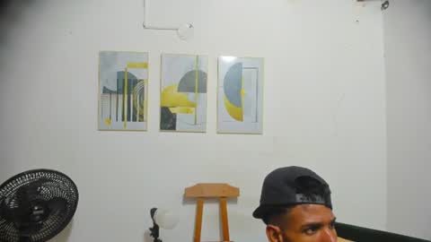      online show from 06/21/26, 12:57