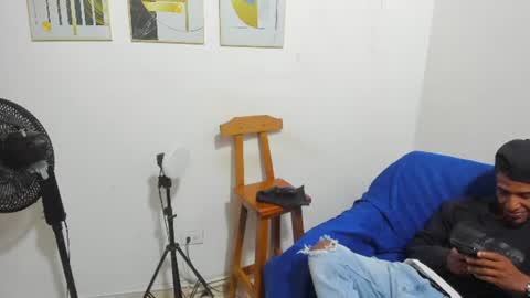       online show from 06/29/26, 12:28