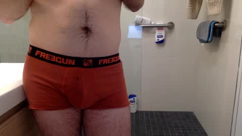 c2c free french new stud bigcock  hairy gay cum private pvt jerkingoff cumshow online show from 01/20/25, 05:16