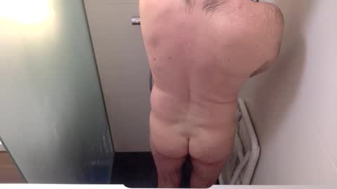 c2c free french new stud bigcock  hairy gay cum private pvt jerkingoff cumshow online show from 11/26/25, 10:00