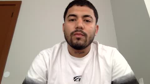 Snapshot of anthuan17 chatting on 07/30/26, 06:40 anthuan17 online show from 07/30/26, 06:40