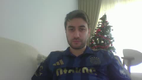 antilogos28 online show from 01/18/26, 11:36