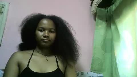 antine9794 online show from 04/26/26, 04:21