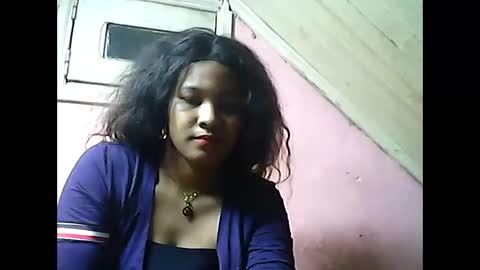 Snapshot of antine9794 chatting on 05/27/26, 04:26 antine9794 online show from 05/27/26, 04:26