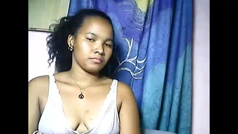Snapshot of antine9794 chatting on 06/02/26, 10:56 antine9794 online show from 06/02/26, 10:56