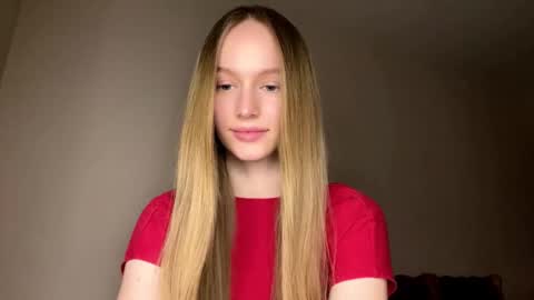 Viktoria online show from 02/13/26, 03:19