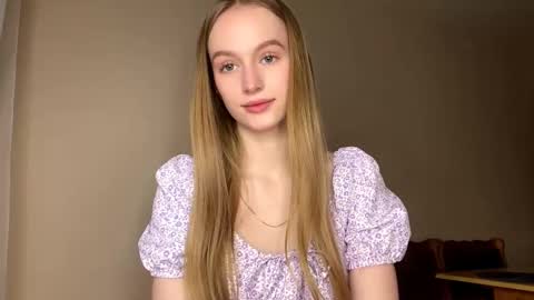 Viktoria online show from 02/14/26, 04:15