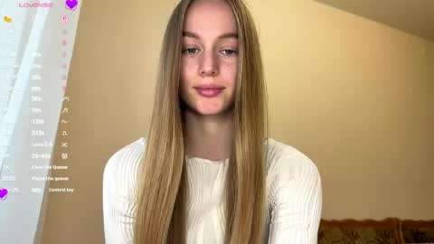 Snapshot of antionettepulgarin chatting on 06/06/26, 03:39 Viktoria online show from 06/06/26, 03:39