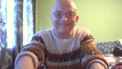 antmatt2025 online show from 09/22/25, 08:38