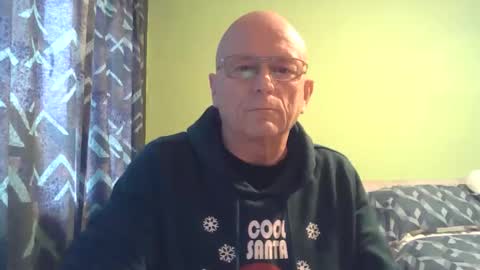 antmatt2025 online show from 12/15/25, 10:19