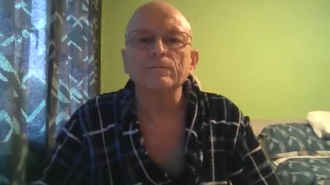 antmatt2025 online show from 01/15/26, 02:54