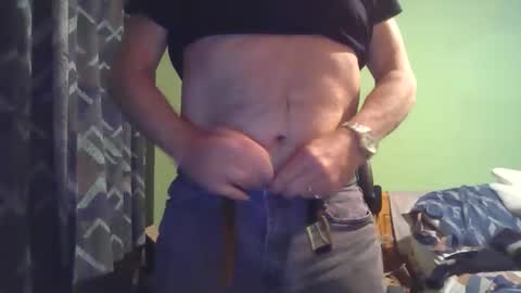 antmatt2025 online show from 03/13/26, 08:04