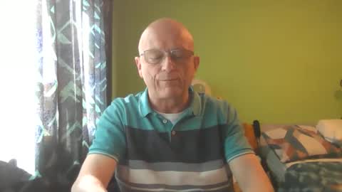 antmatt2025 online show from 04/24/26, 03:47