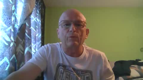Snapshot of antmatt2025 chatting on 04/29/26, 08:29 antmatt2025 online show from 04/29/26, 08:29