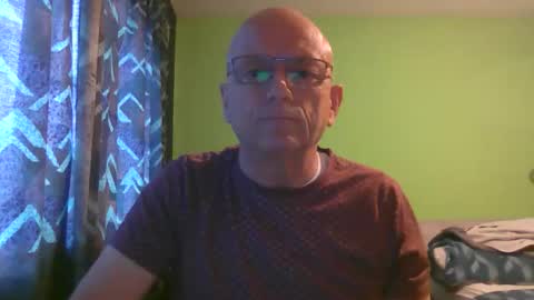 Snapshot of antmatt2025 chatting on 05/06/26, 12:32 antmatt2025 online show from 05/06/26, 12:32