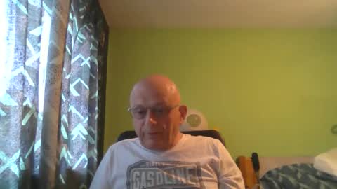 Snapshot of antmatt2025 chatting on 05/11/26, 09:37 antmatt2025 online show from 05/11/26, 09:37