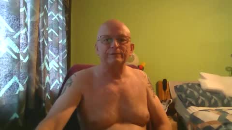 Snapshot of antmatt2025 chatting on 06/02/26, 05:37 antmatt2025 online show from 06/02/26, 05:37
