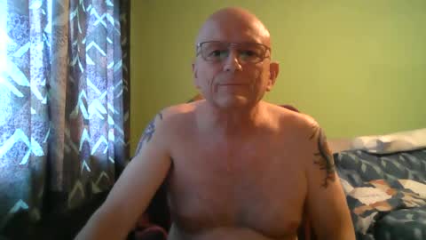 Snapshot of antmatt2025 chatting on 06/12/26, 04:17 antmatt2025 online show from 06/12/26, 04:17