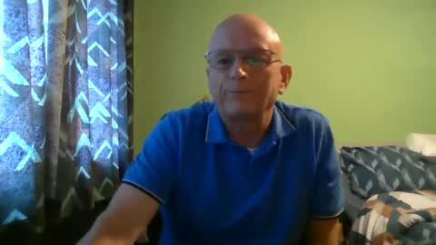 Snapshot of antmatt2025 chatting on 06/16/26, 05:37 antmatt2025 online show from 06/16/26, 05:37