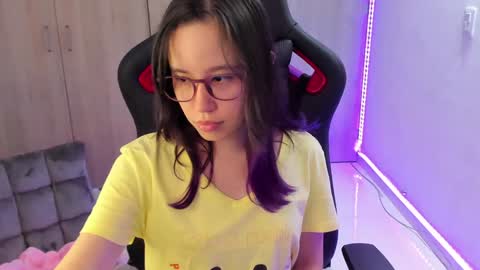  My birthday is on december 2nd surprise me with a gift from my amazonlist online show from 01/30/25, 11:55