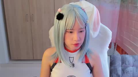  My birthday is on december 2nd surprise me with a gift from my amazonlist online show from 03/22/26, 10:40