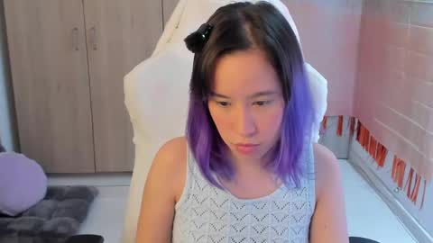  My birthday is on december 2nd surprise me with a gift from my amazonlist online show from 03/30/26, 11:39