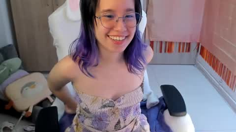  My birthday is on december 2nd surprise me with a gift from my amazonlist online show from 05/28/26, 01:58