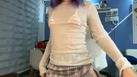  My birthday is on december 2nd surprise me with a gift from my amazonlist online show from 06/02/26, 12:45