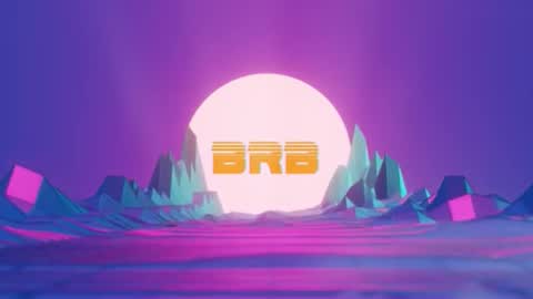 Antonella online show from 02/02/26, 06:50