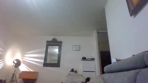 antoinemonaco8 online show from 06/10/26, 01:50