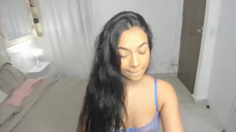 Snapshot of antolaporte05 chatting on 01/14/26, 04:18 antolaporte online show from 01/14/26, 04:18