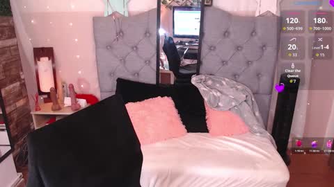 antolyh_c online show from 12/01/25, 12:32