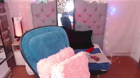 antolyh_c online show from 02/14/26, 12:24