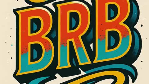 i love jeans and boots squirt online show from 01/05/26, 05:38