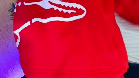 anton__monacu online show from 11/28/25, 03:53