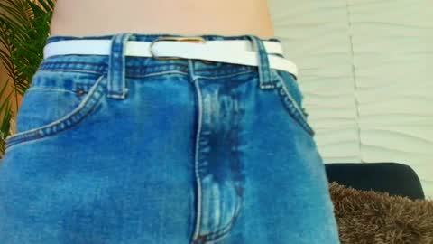 anton__monacu online show from 12/03/25, 09:02