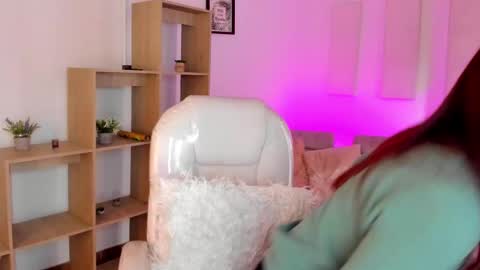 Antonella online show from 10/09/25, 12:03