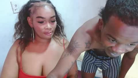 iana-sai online show from 01/17/26, 06:22