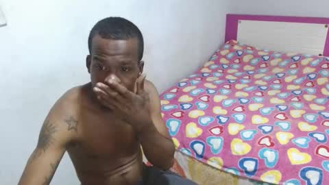 iana-sai online show from 03/04/26, 04:18