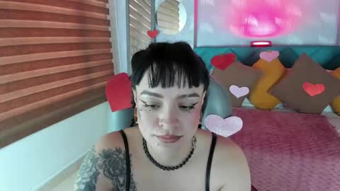 Anto online show from 02/14/26, 12:35