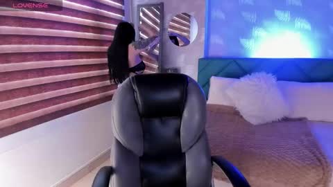 Anto online show from 03/20/26, 12:21