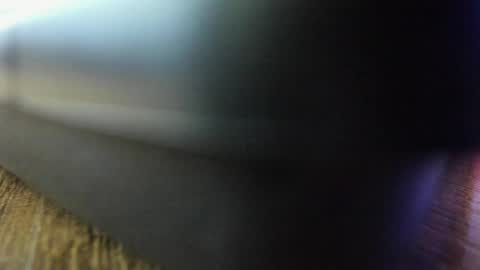 Anto online show from 04/21/26, 12:11