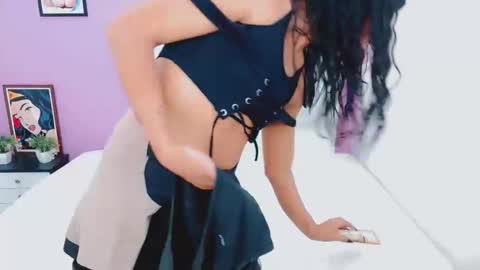 antonela_xx3 online show from 04/01/26, 02:01