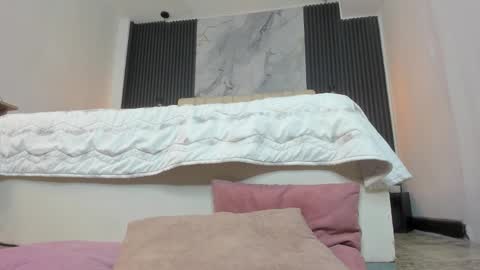 Snapshot of antonelasc chatting on 02/13/26, 01:29 Antonella online show from 02/13/26, 01:29