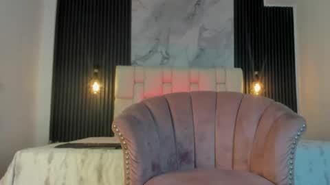 Snapshot of antonelasc chatting on 03/03/26, 08:26 Antonella online show from 03/03/26, 08:26