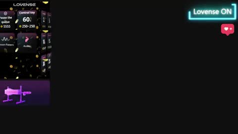 ANTONELLA WILLIAM  INDEPENDIENTE online show from 03/14/26, 11:26