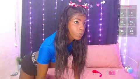 antonella747158 online show from 04/29/26, 02:26
