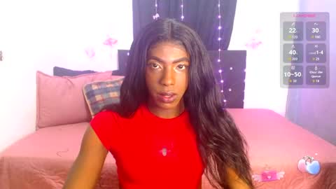 antonella747158 online show from 06/04/26, 04:40