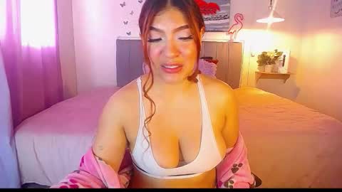 ANTO  online show from 12/16/25, 02:44