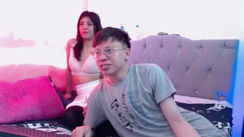 Snapshot of antonella__hot20_ chatting on 09/20/25, 09:05 antonella__hot20_ online show from 09/20/25, 09:05